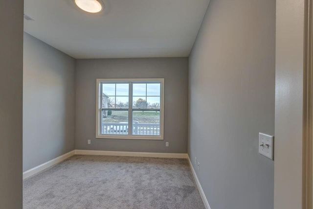 204 Johnstone Trail, Georgetown, KY 40324