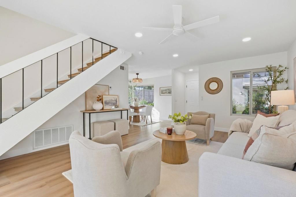 7016 Appian Dr, San Diego, CA 92139 — exterior