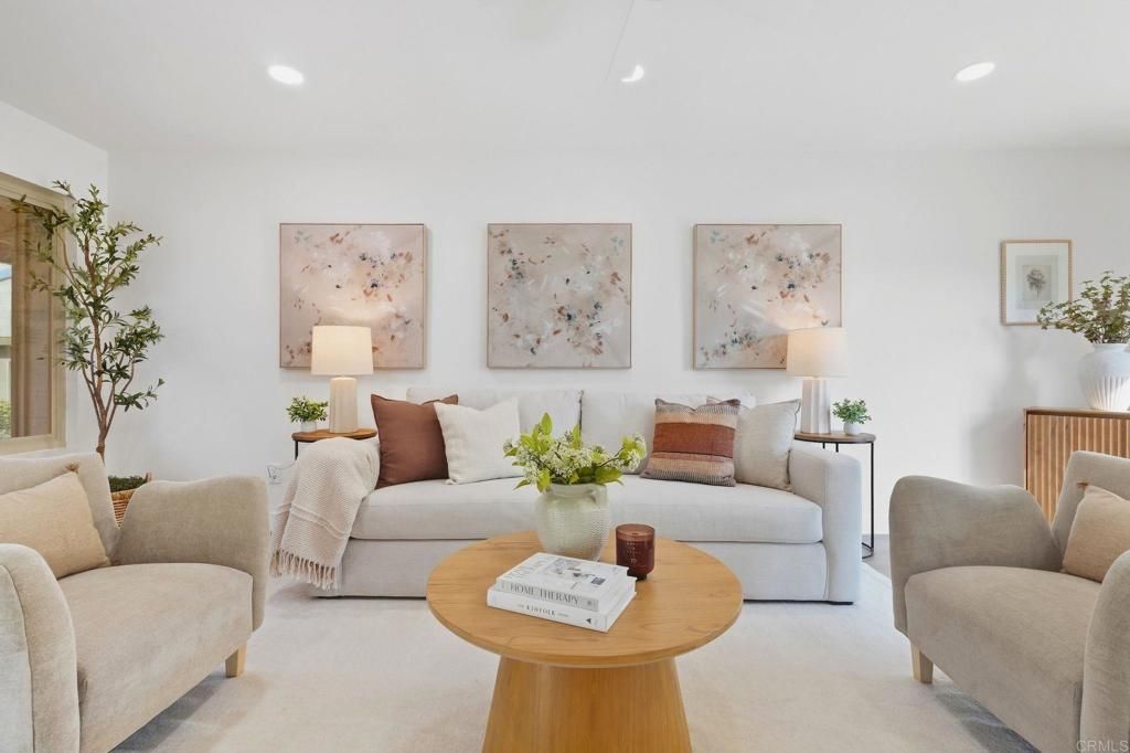 7016 Appian Dr, San Diego, CA 92139 — photo 2