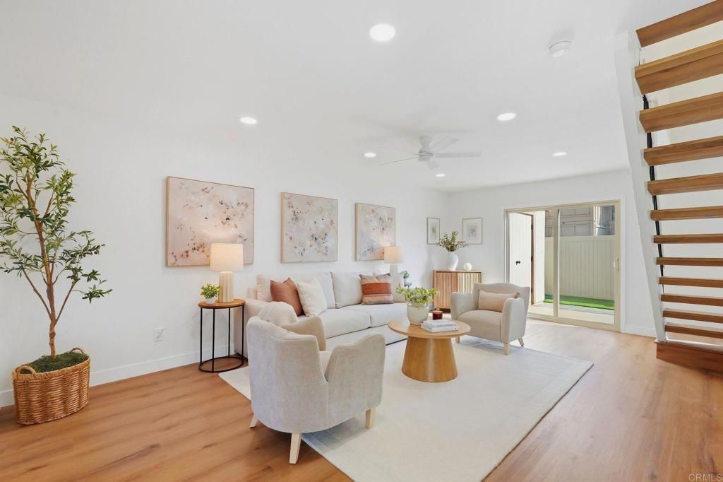7016 Appian Dr, San Diego, CA 92139 — photo 3