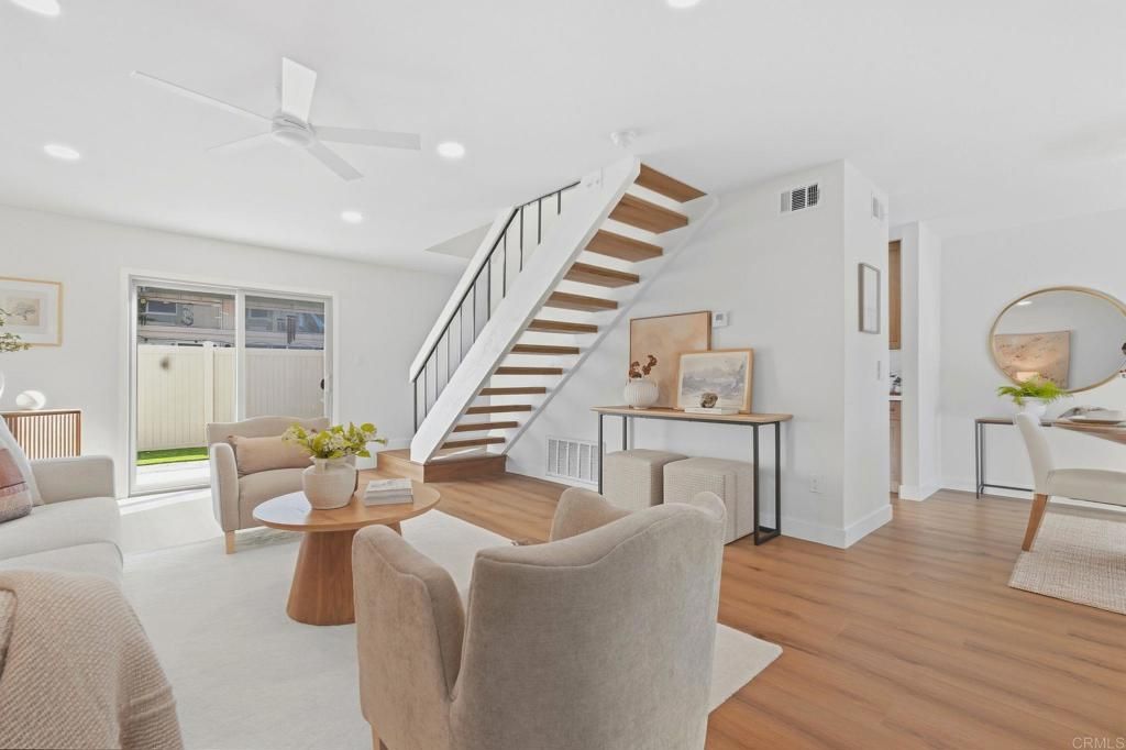 7016 Appian Dr, San Diego, CA 92139 — photo 5
