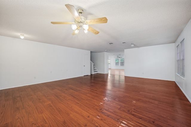 1665 Princess Lane, Little Elm, TX 75036