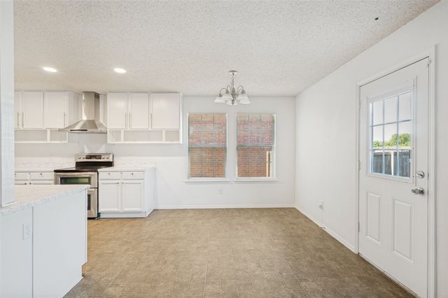 1665 Princess Lane, Little Elm, TX 75036