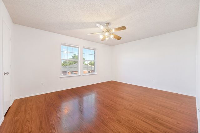 1665 Princess Lane, Little Elm, TX 75036
