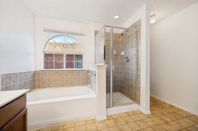 1665 Princess Lane, Little Elm, TX 75036