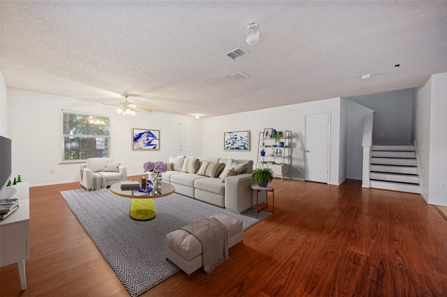 1665 Princess Lane, Little Elm, TX 75036