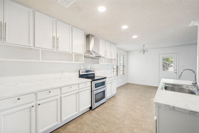 1665 Princess Lane, Little Elm, TX 75036
