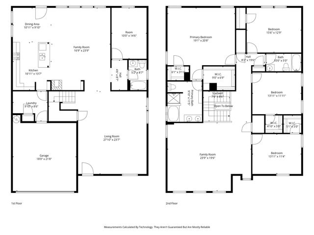 1665 Princess Lane, Little Elm, TX 75036