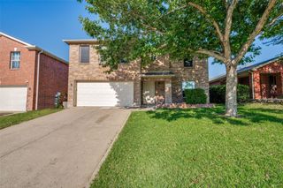 1665 Princess Lane, Little Elm, TX 75036