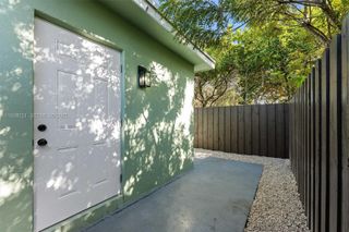 2610 NW 83rd Ave B, Sunrise, FL 33322