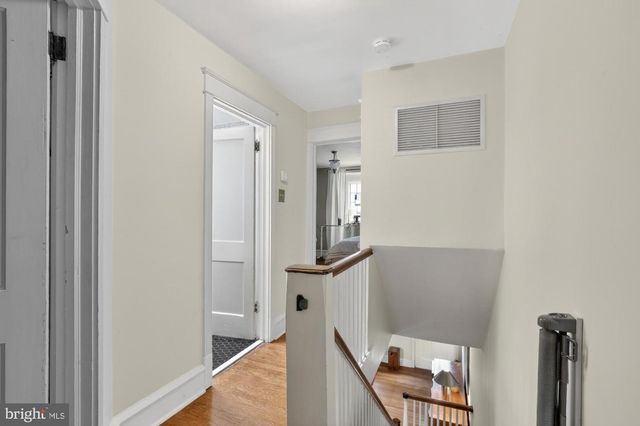 3455 W QUEEN LN, Philadelphia, PA 19129