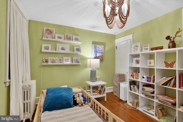 3455 W QUEEN LN, Philadelphia, PA 19129