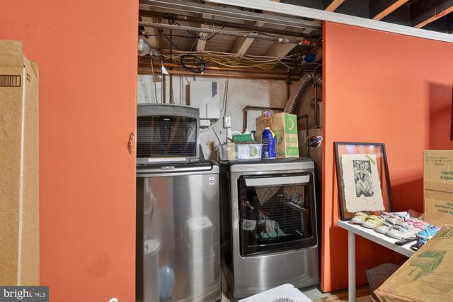3455 W QUEEN LN, Philadelphia, PA 19129