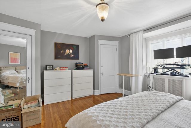 3455 W QUEEN LN, Philadelphia, PA 19129