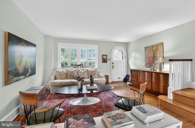3455 W QUEEN LN, Philadelphia, PA 19129
