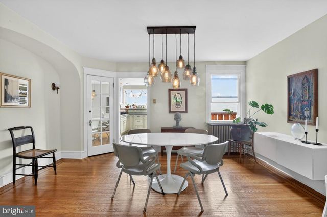 3455 W QUEEN LN, Philadelphia, PA 19129