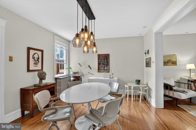 3455 W QUEEN LN, Philadelphia, PA 19129
