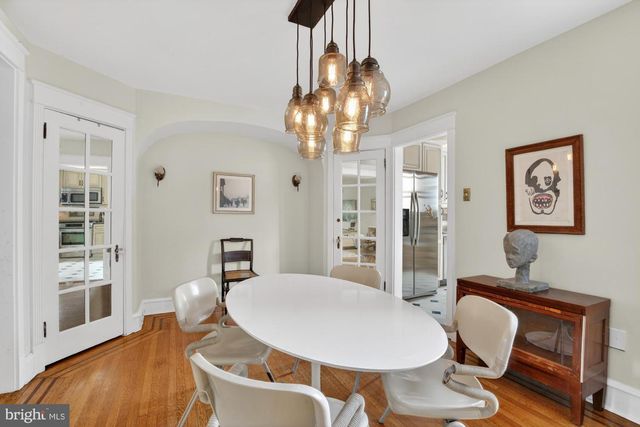3455 W QUEEN LN, Philadelphia, PA 19129