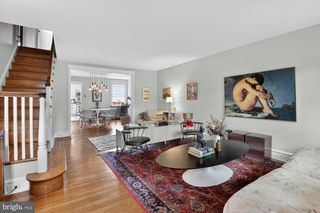 3455 W QUEEN LN, Philadelphia, PA 19129
