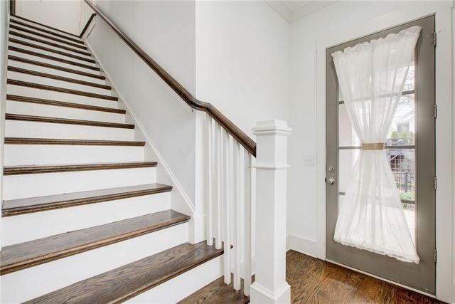 979 Azalee Hester Wharton Way, Atlanta, GA 30318