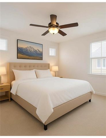 979 Azalee Hester Wharton Way, Atlanta, GA 30318