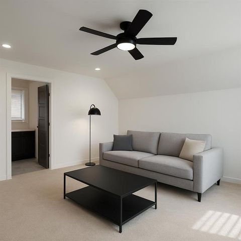 979 Azalee Hester Wharton Way, Atlanta, GA 30318