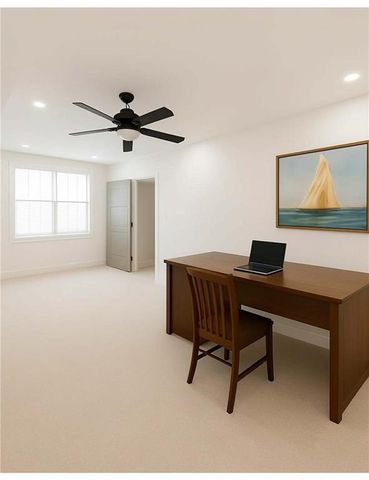 979 Azalee Hester Wharton Way, Atlanta, GA 30318