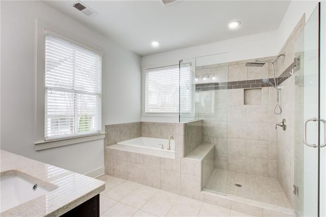 979 Azalee Hester Wharton Way, Atlanta, GA 30318