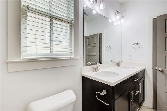 979 Azalee Hester Wharton Way, Atlanta, GA 30318