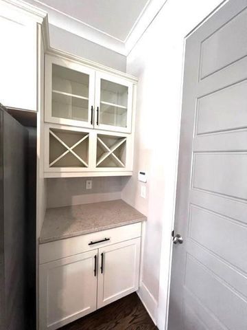 979 Azalee Hester Wharton Way, Atlanta, GA 30318