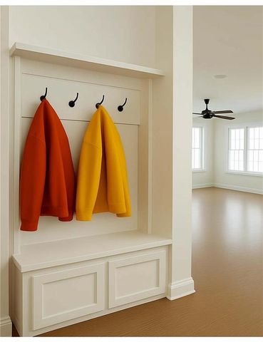 979 Azalee Hester Wharton Way, Atlanta, GA 30318