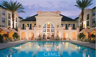 2125 Watermarke, Irvine, CA 92612