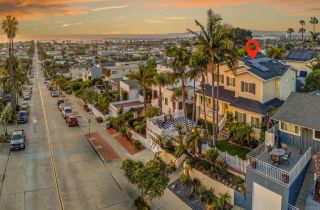 4620 Narragansett Avenue, San Diego, CA 92107