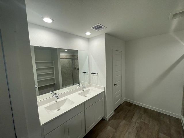 2932 Willow Gulch Way, Rosenberg, TX 77469