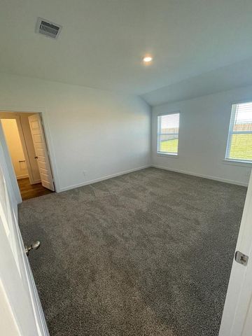 2932 Willow Gulch Way, Rosenberg, TX 77469