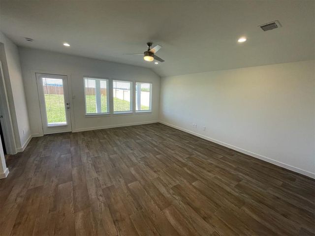 2932 Willow Gulch Way, Rosenberg, TX 77469