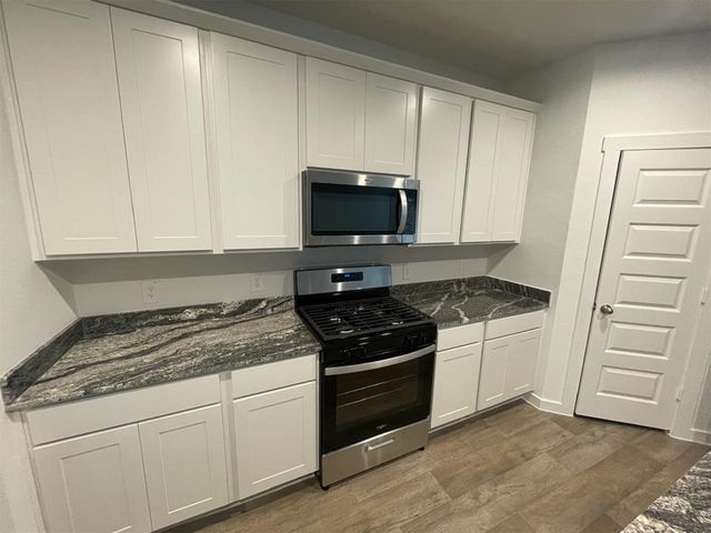 2932 Willow Gulch Way, Rosenberg, TX 77469