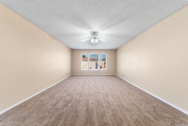 7038 Cole Creek, Converse, TX 78109