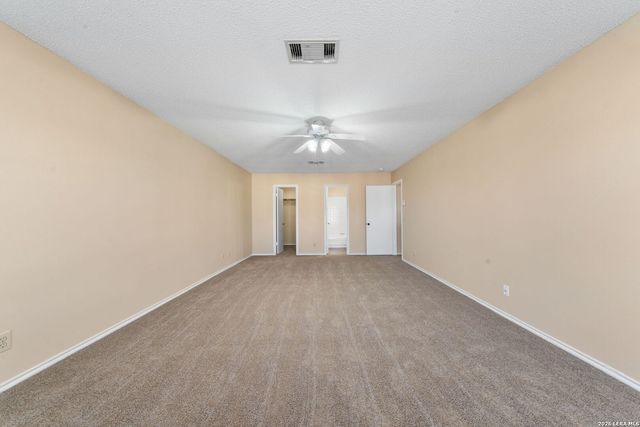 7038 Cole Creek, Converse, TX 78109