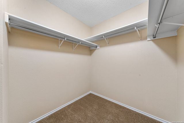 7038 Cole Creek, Converse, TX 78109