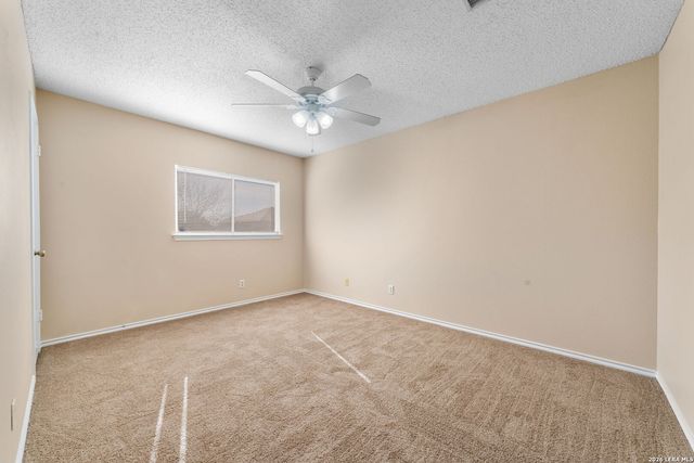 7038 Cole Creek, Converse, TX 78109