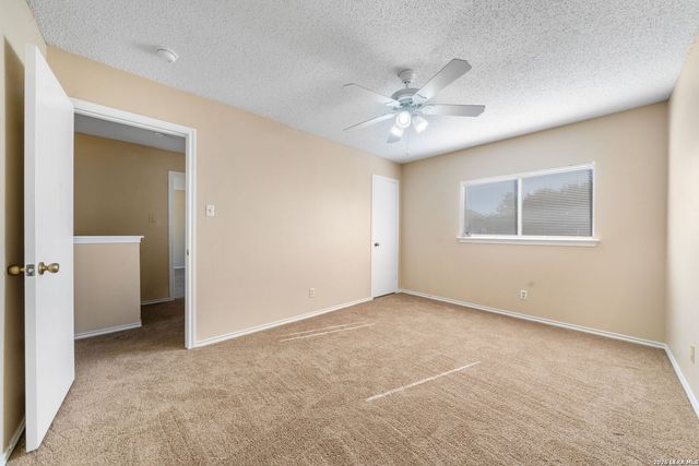 7038 Cole Creek, Converse, TX 78109