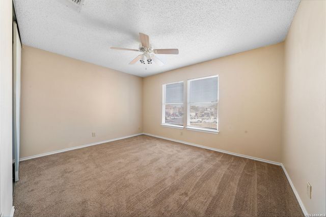 7038 Cole Creek, Converse, TX 78109