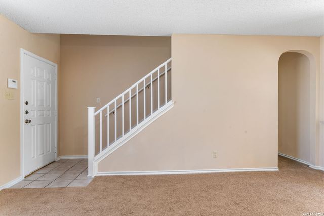 7038 Cole Creek, Converse, TX 78109