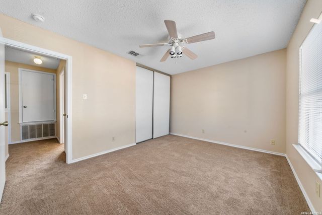 7038 Cole Creek, Converse, TX 78109