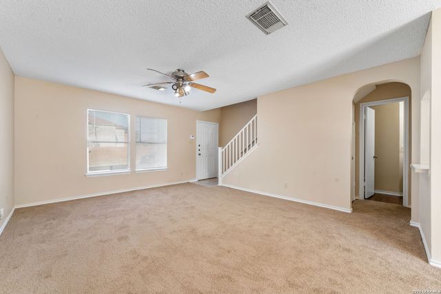 7038 Cole Creek, Converse, TX 78109