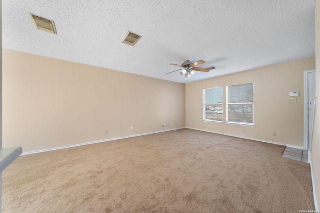 7038 Cole Creek, Converse, TX 78109