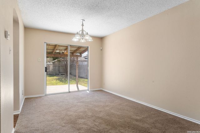 7038 Cole Creek, Converse, TX 78109