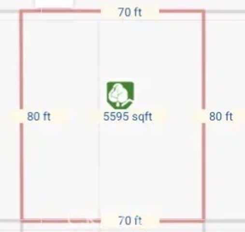 0 Faryl, Cabazon, CA 92230