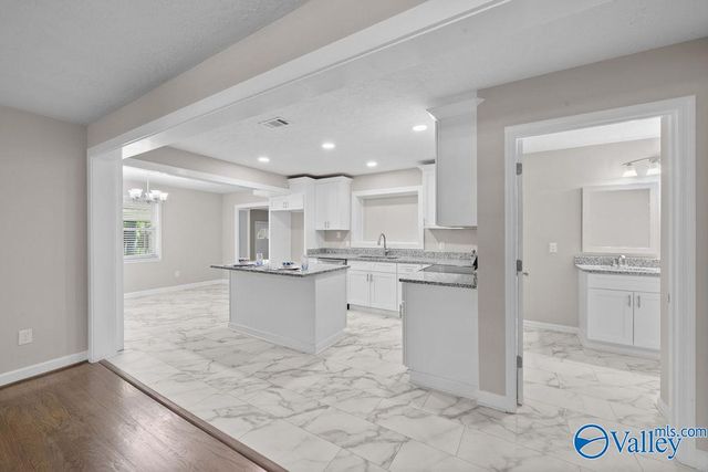 412 Paxton Avenue, Glencoe, AL 35905